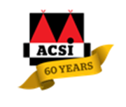 ACSI_Logo_2026.jpeg
