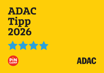 ADAC_Tipp_2026.jpeg
