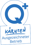 Ausgezeichneter_Betrieb_Kärnten.jpeg