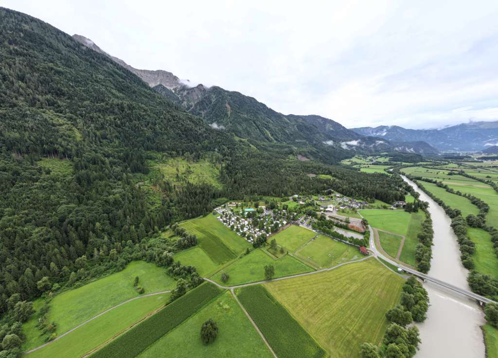 DJI 0074