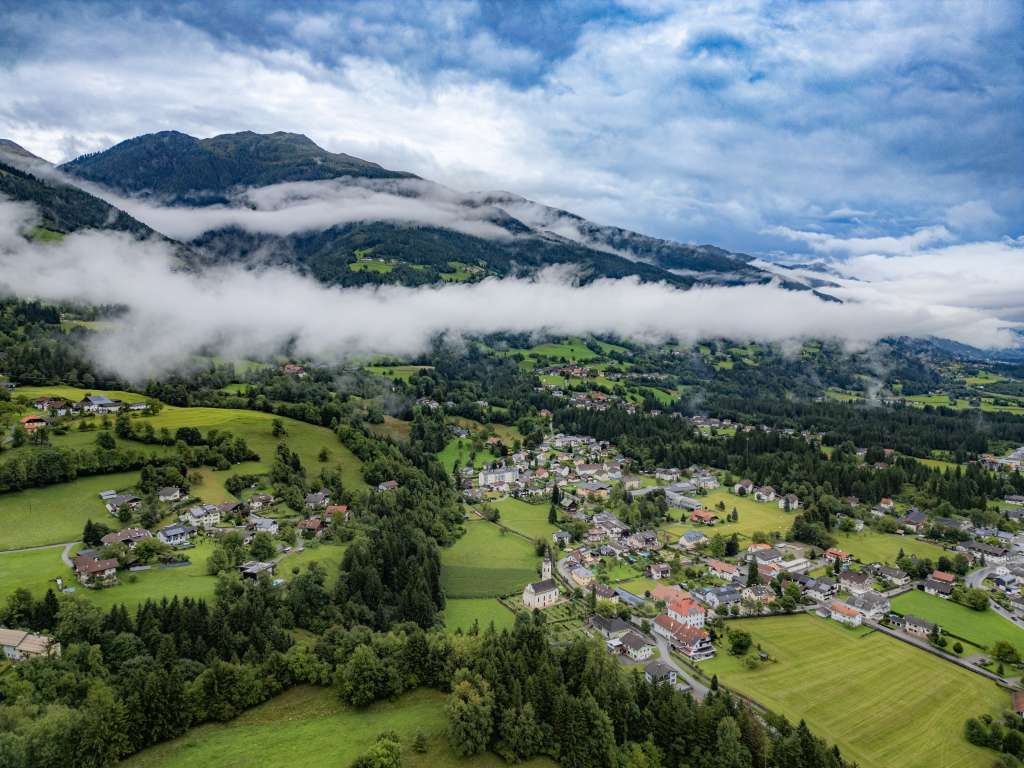 DJI 0082