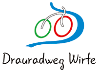 Drauradwegwirte