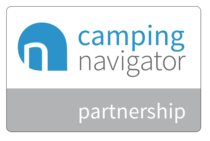 Camping Navigator Partnership