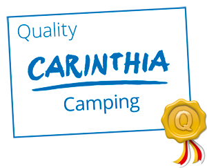 EN Q Campingplatz klein 2018 RGB