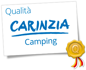 IT Q Campingplatz S 2018