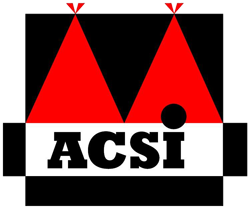 Bewerten Sie uns auf ACSI