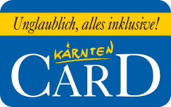 Kärntencard