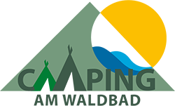 Logo Camping Dellach im Drautal